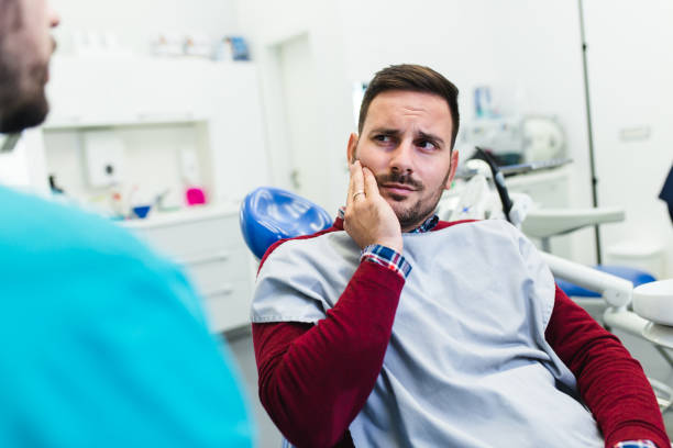 Sleep Apnea Treatment in Avenue B And C, AZ
