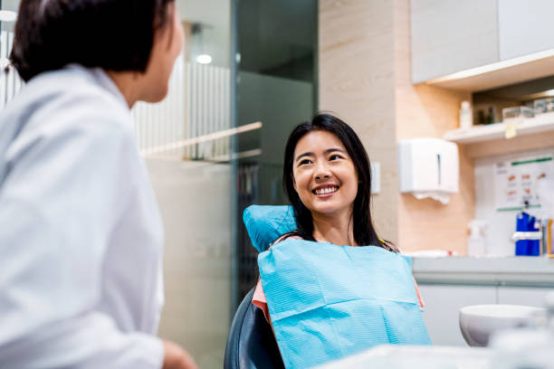  Avenue B And C, AZ Dental Services Pros