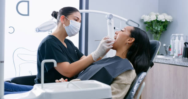 Best Traditional Braces  in Avenue B And C, AZ