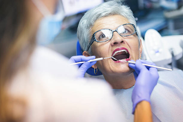 Reliable Avenue B And C, AZ Dental Services Solutions